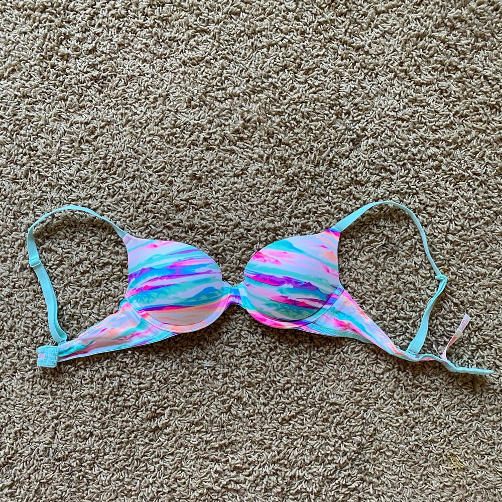 Victoria’s Secret Bra